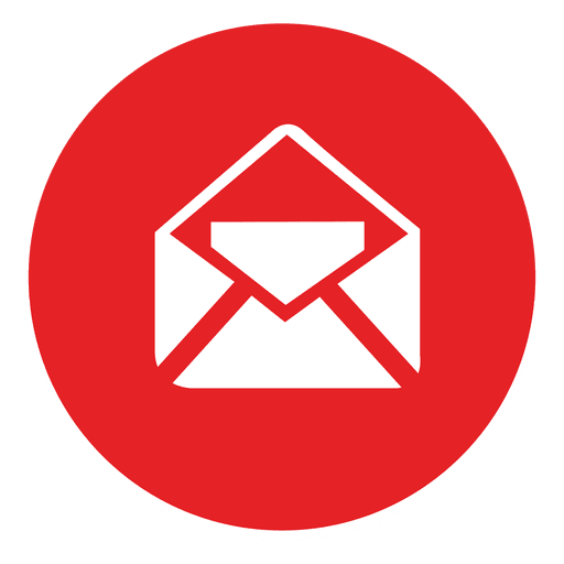e-Mail